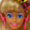 rollerblade_barbie