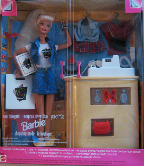 coolshopping_barbie