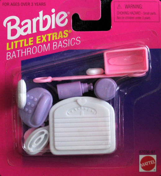 littleextras_bathroombasics