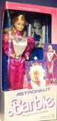 barbie-astronaut-box