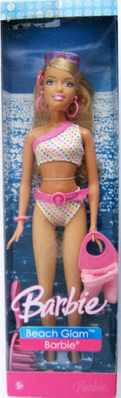 beachglam_barbie