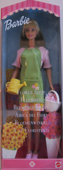 flowershop_barbie